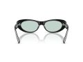 Tiffany Sonnenbrille TF 4236U 8001D9
