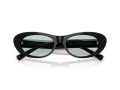Tiffany Sonnenbrille TF 4236U 8001D9