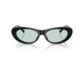 Tiffany Sonnenbrille TF 4236U 8001D9