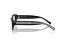 Tiffany Sonnenbrille TF 4236U 8001D9