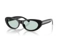 Tiffany Sonnenbrille TF 4236U 8001D9