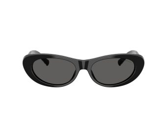 Tiffany Sonnenbrille TF 4236U 8001S4