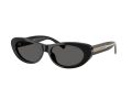 Tiffany Sonnenbrille TF 4236U 8001S4