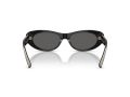 Tiffany Sonnenbrille TF 4236U 8001S4
