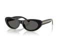 Tiffany Sonnenbrille TF 4236U 8001S4