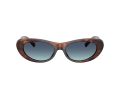 Tiffany Sonnenbrille TF 4236U 84219S