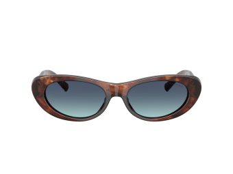 Tiffany Sonnenbrille TF 4236U 84219S