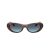 Tiffany Sonnenbrille TF 4236U 84219S