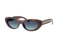 Tiffany Sonnenbrille TF 4236U 84219S