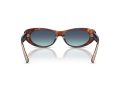Tiffany Sonnenbrille TF 4236U 84219S