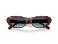 Tiffany Sonnenbrille TF 4236U 84219S
