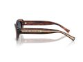 Tiffany Sonnenbrille TF 4236U 84219S