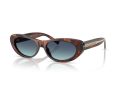 Tiffany Sonnenbrille TF 4236U 84219S
