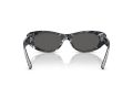 Tiffany Sonnenbrille TF 4236U 8428S4