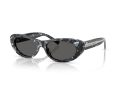 Tiffany Sonnenbrille TF 4236U 8428S4