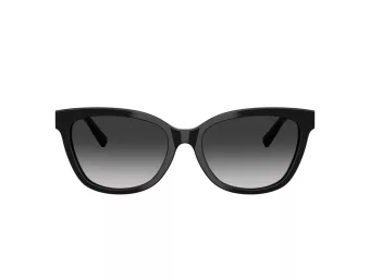 Tiffany Sonnenbrille TF 4237B 80013C