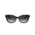 Tiffany Sonnenbrille TF 4237B 80013C