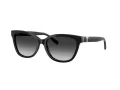 Tiffany Sonnenbrille TF 4237B 80013C