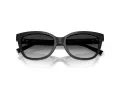 Tiffany Sonnenbrille TF 4237B 80013C