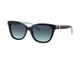 Tiffany Sonnenbrille TF 4237B 80019S