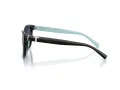 Tiffany Sonnenbrille TF 4237B 80019S