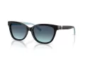 Tiffany Sonnenbrille TF 4237B 80019S