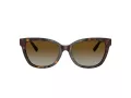 Tiffany Sonnenbrille TF 4237B 8015T5