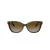 Tiffany Sonnenbrille TF 4237B 8015T5