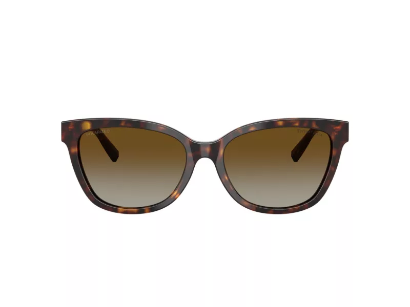 Tiffany Sonnenbrille TF 4237B 8015T5