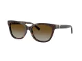 Tiffany Sonnenbrille TF 4237B 8015T5