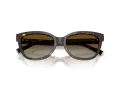 Tiffany Sonnenbrille TF 4237B 8015T5