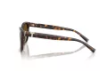 Tiffany Sonnenbrille TF 4237B 8015T5