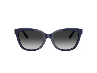 Tiffany Sonnenbrille TF 4237B 83963C
