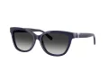 Tiffany Sonnenbrille TF 4237B 83963C