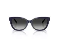 Tiffany Sonnenbrille TF 4237B 83963C