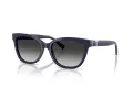Tiffany Sonnenbrille TF 4237B 83963C