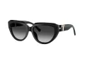 Tiffany Sonnenbrille TF 4238U 80013C