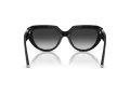 Tiffany Sonnenbrille TF 4238U 80013C