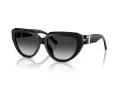 Tiffany Sonnenbrille TF 4238U 80013C