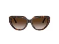 Tiffany Sonnenbrille TF 4238U 80153B