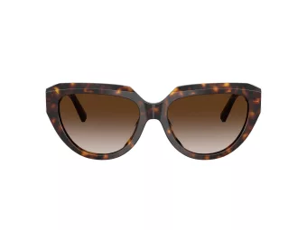 Tiffany Sonnenbrille TF 4238U 80153B