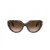 Tiffany Sonnenbrille TF 4238U 80153B