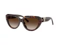 Tiffany Sonnenbrille TF 4238U 80153B
