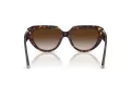 Tiffany Sonnenbrille TF 4238U 80153B