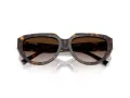 Tiffany Sonnenbrille TF 4238U 80153B