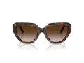 Tiffany Sonnenbrille TF 4238U 80153B