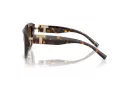 Tiffany Sonnenbrille TF 4238U 80153B