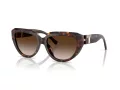 Tiffany Sonnenbrille TF 4238U 80153B