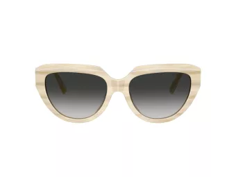 Tiffany Sonnenbrille TF 4238U 84313C