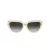 Tiffany Sonnenbrille TF 4238U 84313C
